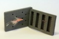 /album/fotogaleria-fly-shield/img-9295-jpg1/